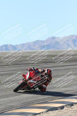 media/Jan-10-2026-Race Pace (Sat) [[3e4fee349c]]/2-Verified/Session 3 Bowl/